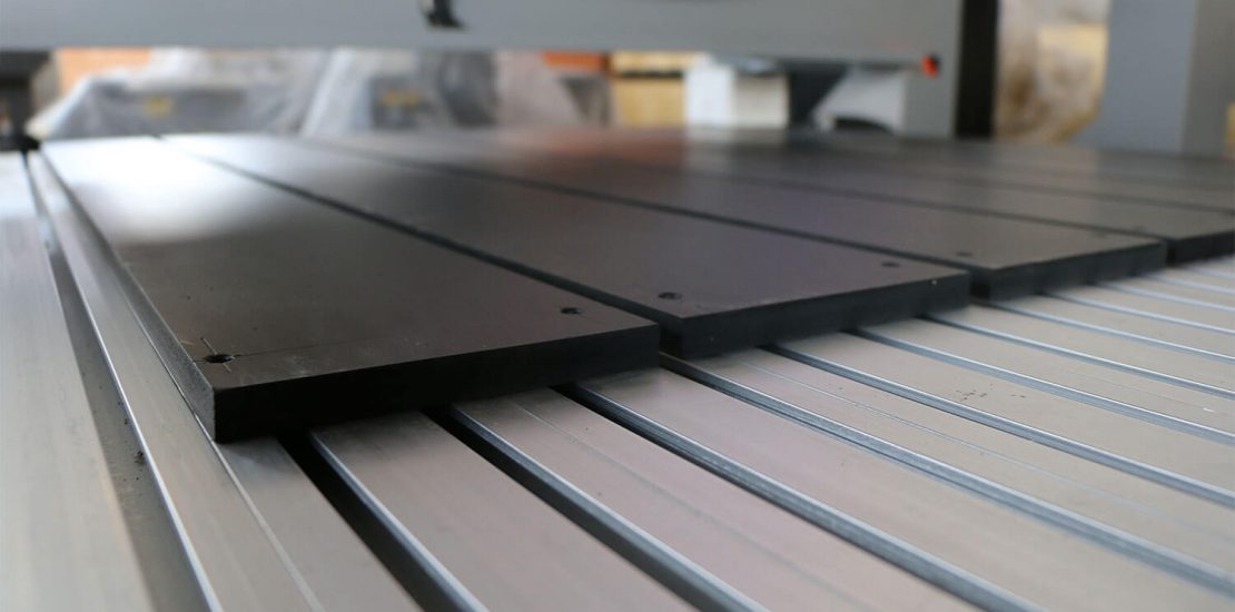 تعمیرات دستگاه های سی ان سی